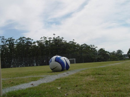 Centro de treinamento-Hotel-Porto Alegre-Rs-Brasil