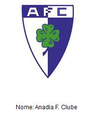 5 Brasileiros chegam em Portugal para Intercambio Esportivo e Cultural com a Brazuca Soccer 