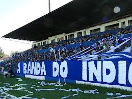 Brazuca Soccer fecha parceria com categoria de base do C E Aimoré de são Leopoldo-RS-Brasil