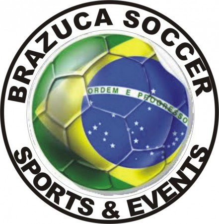 Brasileiros Assinam Contrato Em Portugal